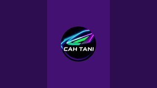 CAH TANI sedang live sekarang! Angkut jagung pipil kering