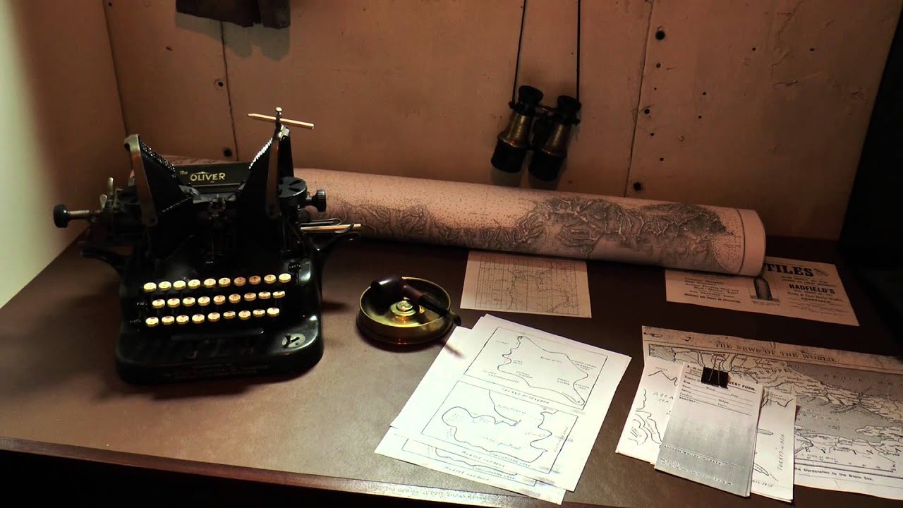 M33 video blog August 2015