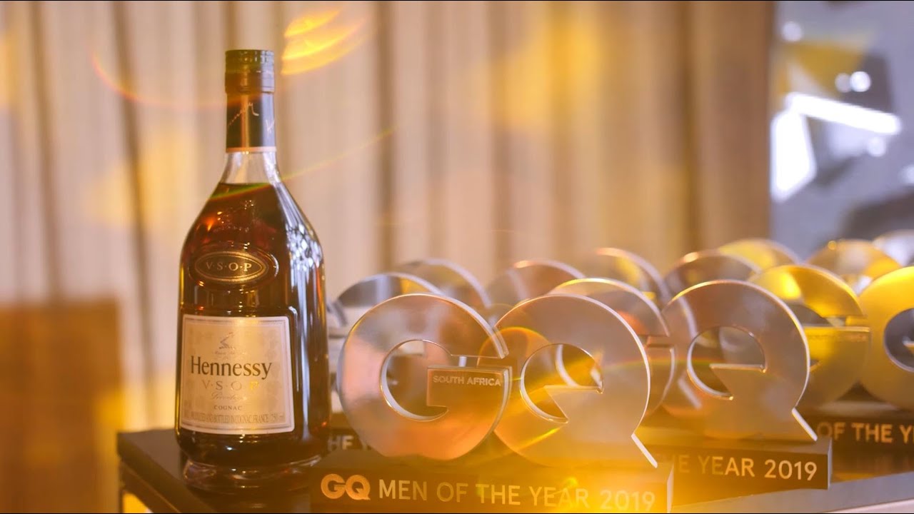 All Produced by Peach Tree Productions