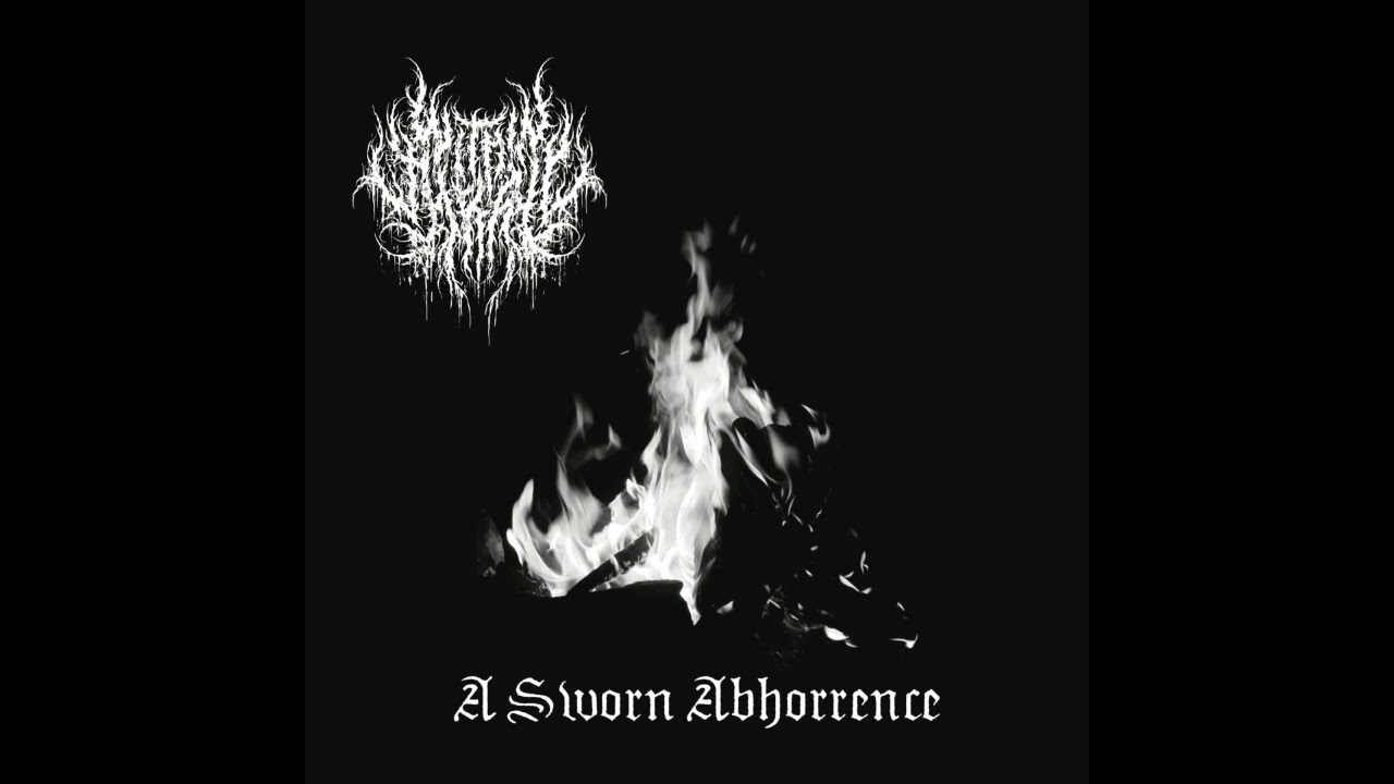 Within Thrall - A Sworn Abhorrence (Ep: 2024)