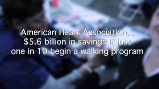 National Wellness Week