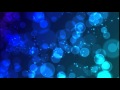 しっぽのうたmidi