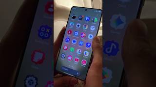 How to change icons in Samsung Galaxy S26 Ultra? Goodlocks Module Theme Park Apk