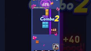 Block Blast Hack: Watch How to Dominate the Game with Block Stacking!