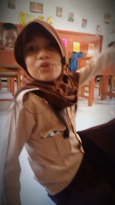 6 Agustus 2023