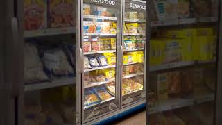 Price Rite MARKET PLACE Supermarket in Center City Mall 301 Main Street Downtown Paterson New Jersey