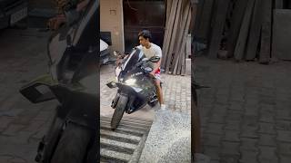 #bmw  #bmws1000rr #alexkardam #wheelie #stunt #race #publicreaction #motogp #coldstart  #flyby