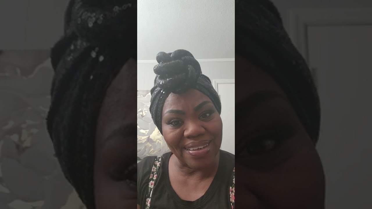 My Platform Heals with Prophetess Sought After Genesis 12 WE ARE BLESSED