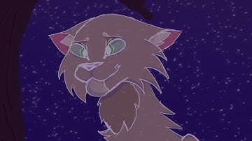 This December | Christmas map call | part 11