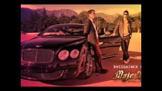 In-vivo Feat. Boyant - Moje Leto (Bassgainer Novi 2013 Leto Remix)