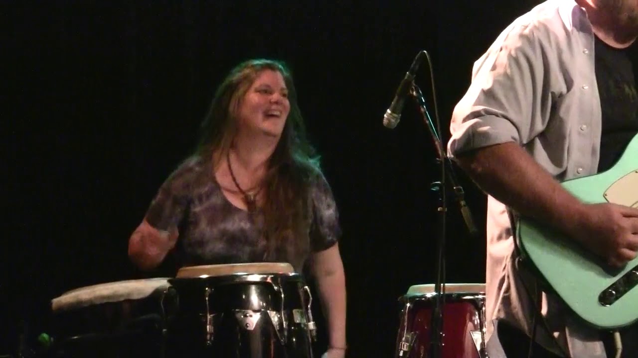 Bellflower Fire To The Feast YouTube