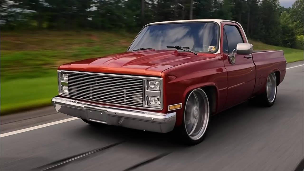 Lt4 manual swapped c10 