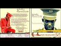 ANDRADES N   LÁ E ALÍ Poema Album PASSOS POR PEDALAR