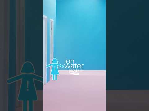 Cegah Dehidrasi Akibat Bolak Balik Buang Air Kecil Saat Hamil dengan ION WATER