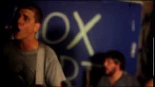 Somos - "Domestic"; First Show