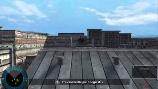 Capture 20140425 1