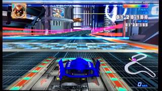 ZeldaXPro adapter review/test - Gamecube on HDMI