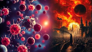 Scientists Reveal the DARKEST DNA Secrets of Jewish People