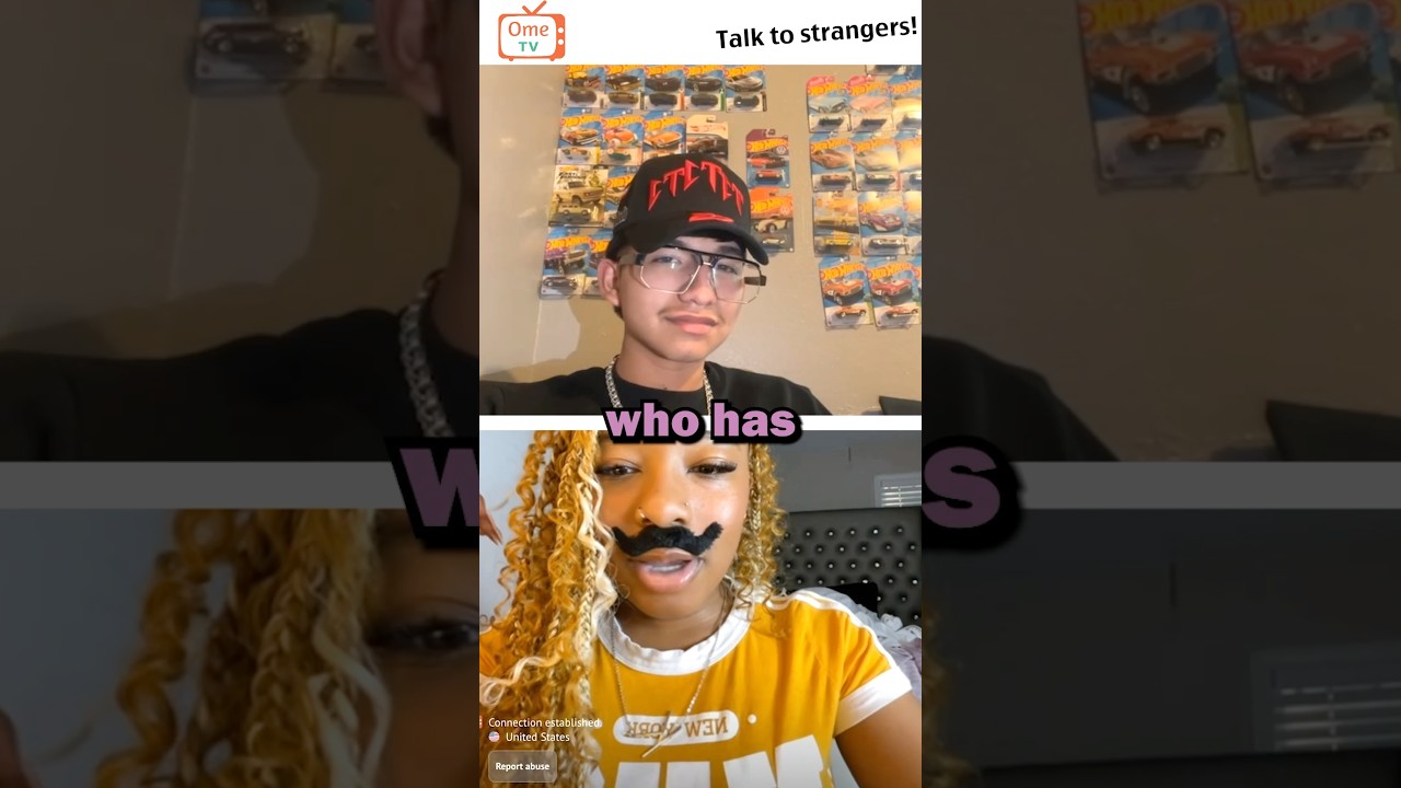 #relatable