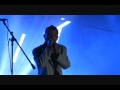 Grupo Chicapalá PAR DE ANILLOS - EN VIVO
