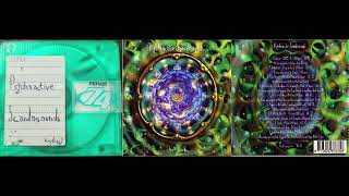 Psychoactive Scandosounds - Classic MD Trance Collection