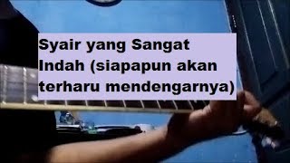 Setia Band: Syair Mutiara/Cover