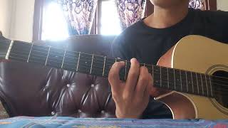 Download Lagu last child - saat saat itu 🙂 MP3 Download Lagu last child - saat saat itu 🙂 MP3