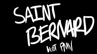 Saint Bernard | Vent PMV