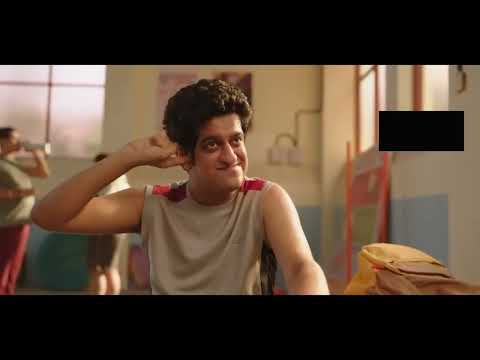 سلام الله عليكم مرحبا بيكم ف واحد التحفة فنية غادي تستمتعو سلام الله عليكم مرحبا بيكم ف واحد التحفة فنية غادي تستمتعو