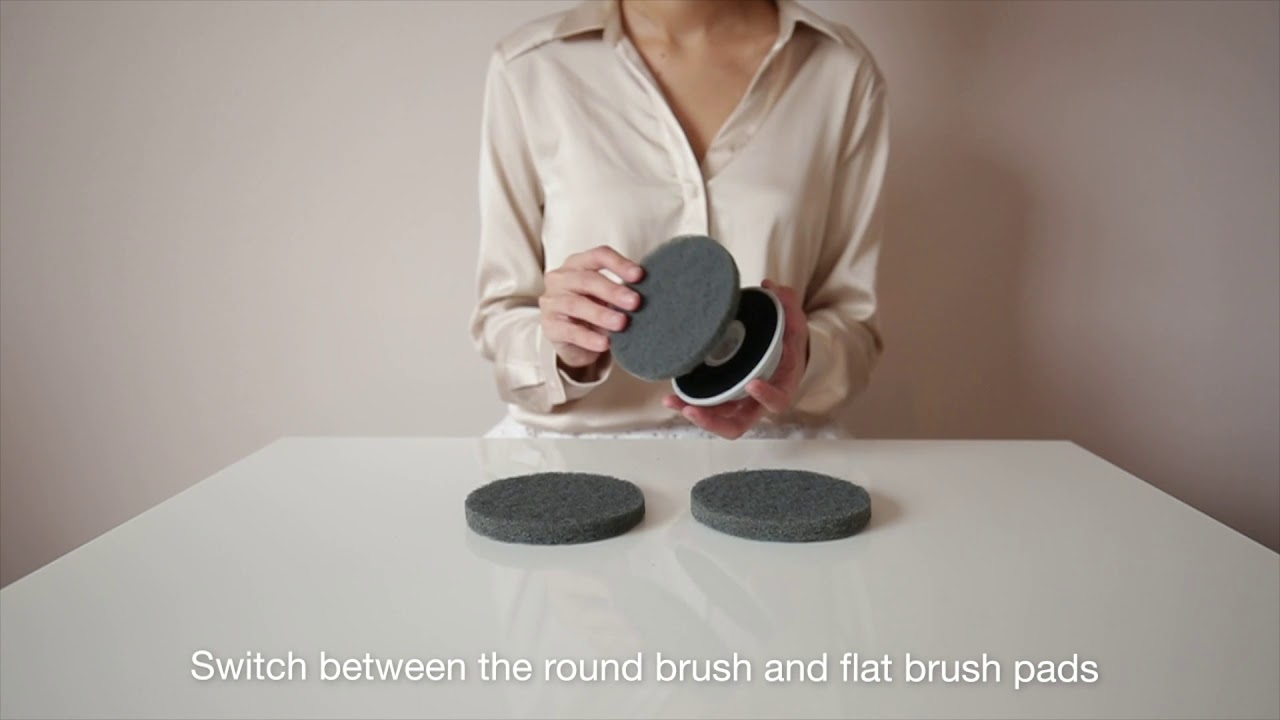 How To Effectively Clean Your Bathroom Without Dirtying Your Hands | IUIGA