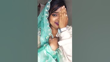 Sundar pariya #shorts #tranding #youtube #viral #love #new #video