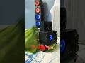 Dj Handmade New Truck Dj Setup Viral Viralvideos Shorts Shortvideos Shortsviral Shortsfeed 