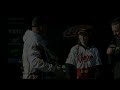FLW Tour | Grand Lake | Winning Moment
