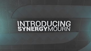 Introducing Syn Mourn By Syn Pressure!