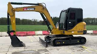 Sakado Express 以外購入不可 mqdefault.jpg