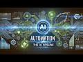 Revolutionizing Automation: Understanding the AI Pipeline