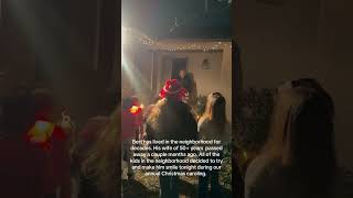 Who Is Cutting The Onions Via Marijanebaby