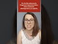 Zapraszam na mój newsletter na stronie www.cyfrowamisja.pl