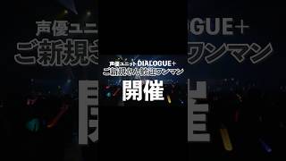   welcome To D Vol210261000 Club