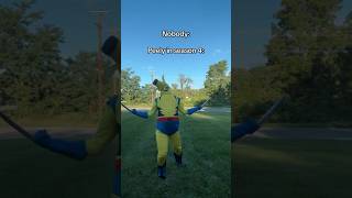 Peely is back #shorts #fortnite