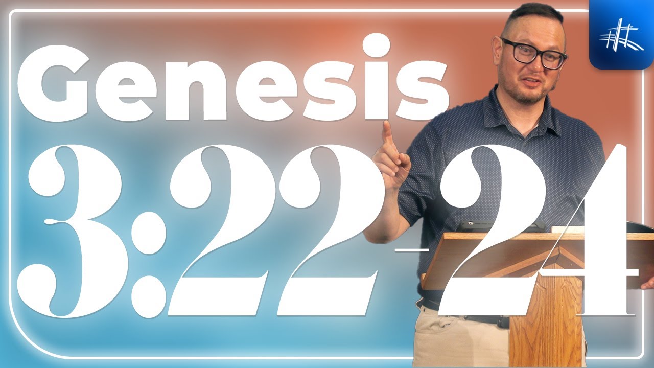 Separation Anxiety | Greg Linscott