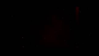 Intro Del Canal /KineMaster Descarga la Intro Editable En La Descripción