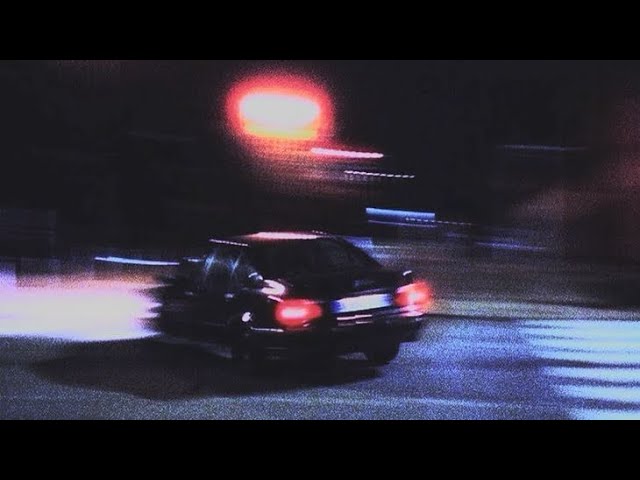Watch vxcemane - heartbeat on YouTube Watch vxcemane - heartbeat on YouTube