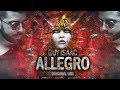 Guy isaac  allegro original mix