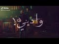 اقوه مشهد في مسلسل ملوك الجدعنه لي موت عنتر متنسوش اشتراك ولايك