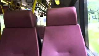 268B