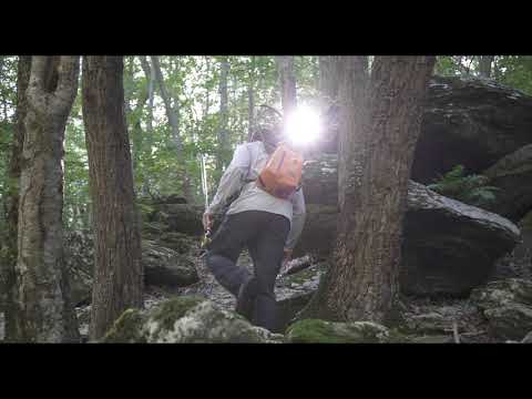 The Present Moment | A Fly Fishing Short