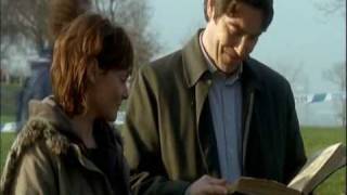 Lynley And Havers - If This Is Love