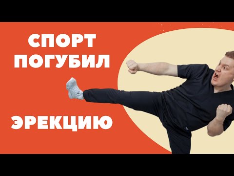 Онлайн порно ggg