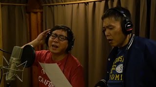 サンシャインデイズ